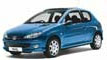 coche