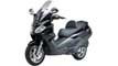 coche