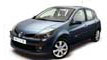 coche