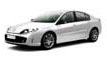 coche