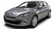 coche