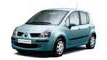 coche