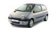coche