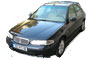 coche