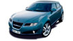 coche