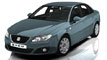coche