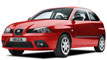 coche