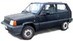 coche