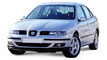 coche