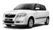 coche