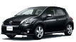 coche
