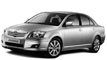 coche