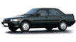 coche