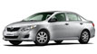 coche
