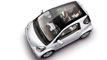 coche