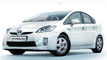 coche