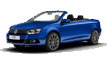 coche