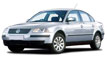 coche