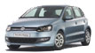 coche