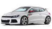 coche