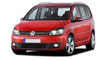 coche
