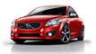 coche