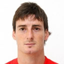 Aduriz