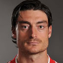 Riera