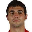 Albiol