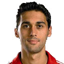 Arbeloa