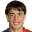 Bojan