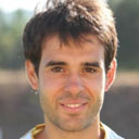 Borja Oubiña