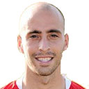 Borja Valero