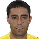 Bruno Soriano