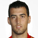 Busquets