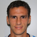 Capi