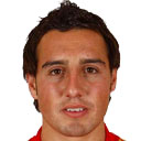 Cazorla