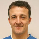 César