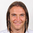 Diego Capel