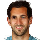 Diego_López