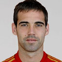 Fernando Navarro