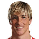 Fernando Torres