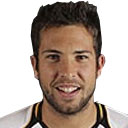 Jordi Alba