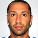 Jose Mari