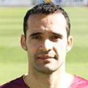 Juanfran