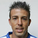 Luis García