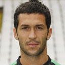 Luis García