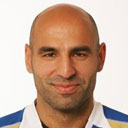 Manuel Pablo