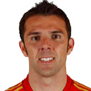 Marchena
