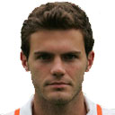 Mata